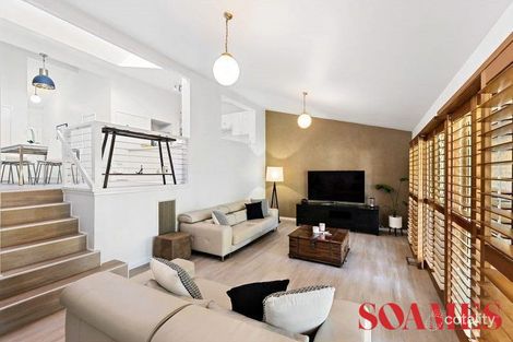 Property photo of 2/68 Excelsior Road Mount Colah NSW 2079
