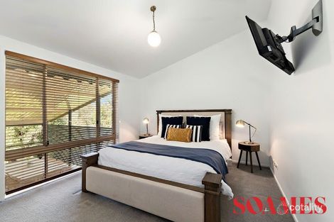 Property photo of 2/68 Excelsior Road Mount Colah NSW 2079