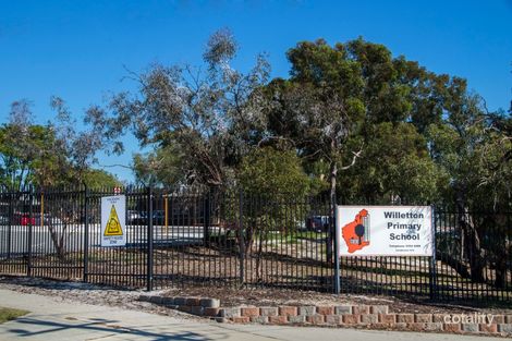 20 Harry Way, Willetton, WA 6155