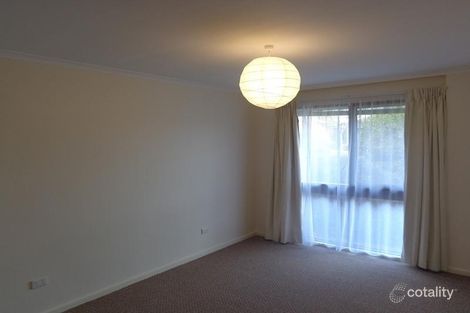 Property photo of 12 Hurling Drive Mount Barker SA 5251