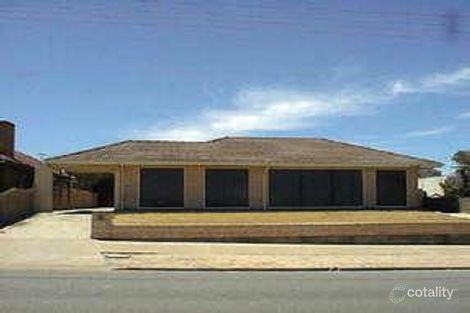 30 North Esp, Glenelg North, SA 5045