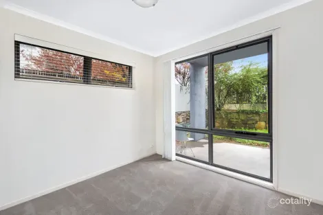 Property photo of 55/75 Elizabeth Jolley Crescent Franklin ACT 2913