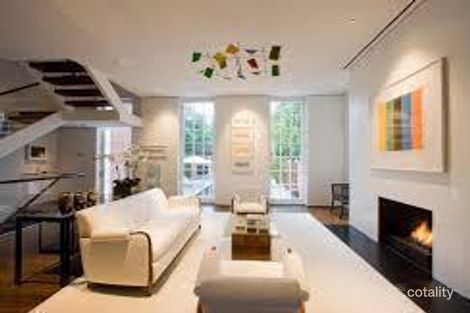 409/81 Galada Ave, Parkville, VIC 3052