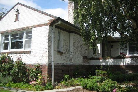 Property photo of 548 Main Road Rosetta TAS 7010