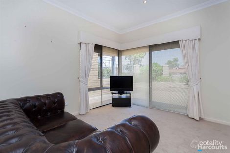 Property photo of 2B Campion Avenue Balcatta WA 6021