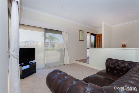 Property photo of 2B Campion Avenue Balcatta WA 6021