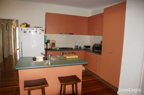 Property photo of 69 Westcott Avenue Campwin Beach QLD 4737