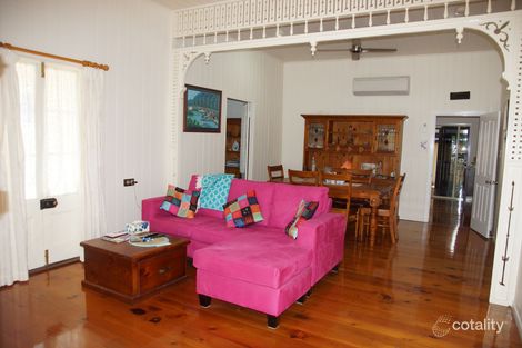 Property photo of 69 Westcott Avenue Campwin Beach QLD 4737