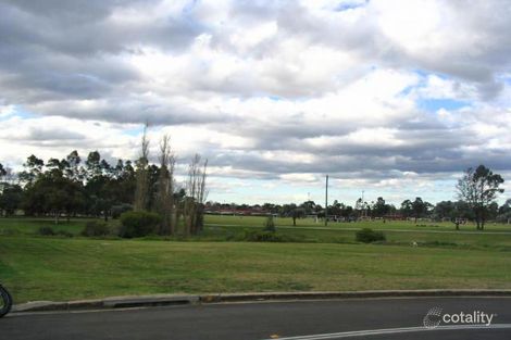 27-33 Clarence St, Canley Heights, NSW 2166