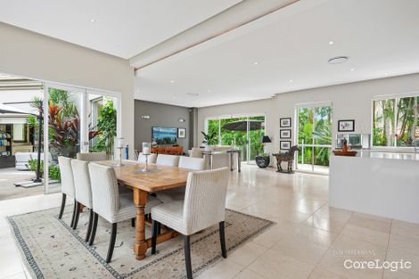 Property photo of 734/61 Noosa Springs Drive Noosa Heads QLD 4567