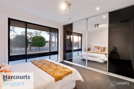 Property photo of 29 Witonga Avenue Salisbury North SA 5108
