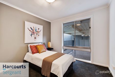 Property photo of 29 Witonga Avenue Salisbury North SA 5108