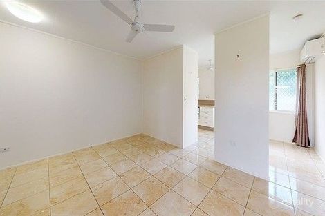 Property photo of 34 Hatchett Street Cranbrook QLD 4814