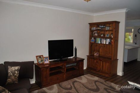 Property photo of 1/63A Casey Street Orange NSW 2800