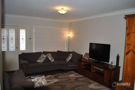 Property photo of 1/63A Casey Street Orange NSW 2800