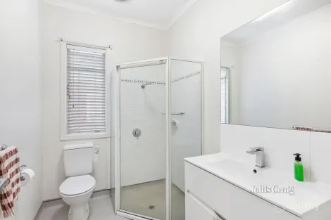 Property photo of 341 East Boundary Road Bentleigh East VIC 3165