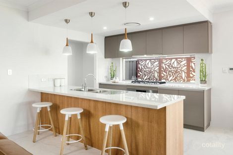 Property photo of 10 Varley Crest Landsdale WA 6065