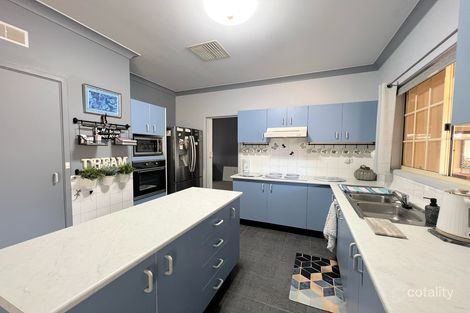 Property photo of 2 Windsor Street Forbes NSW 2871