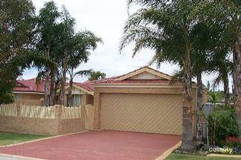 18b Stook Ct, Spearwood, WA 6163