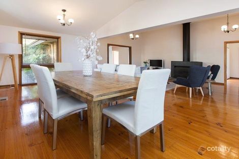 Property photo of 57 Granya Grove Mount Eliza VIC 3930