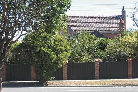 Property photo of 1451 Burke Road Kew East VIC 3102