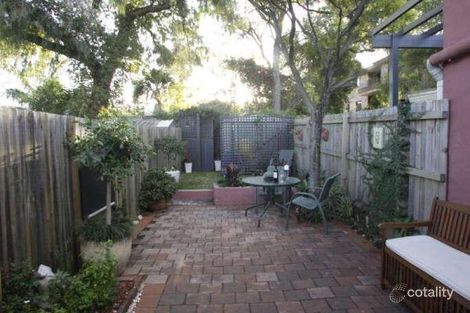 Property photo of 30 Redmond Street Leichhardt NSW 2040