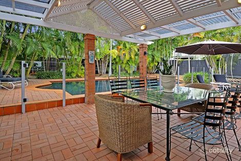 Property photo of 37 Drane Street Clayfield QLD 4011