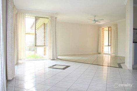 Property photo of 4 Karamu Close Ormeau QLD 4208