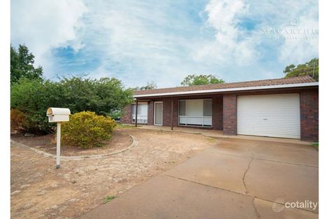 27 Goborra St, Glenfield Park, NSW 2650