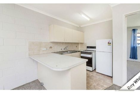 Property photo of 17/10 Macquoid Street Queanbeyan East NSW 2620