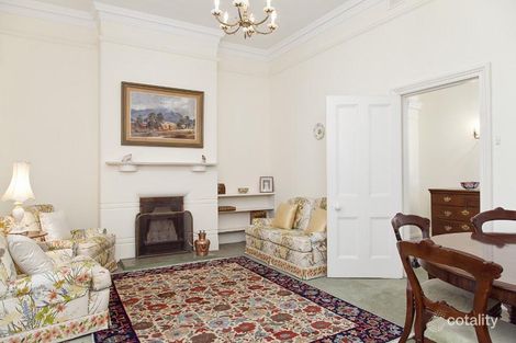 Property photo of LOT 51 Goodwood Road Panorama SA 5041