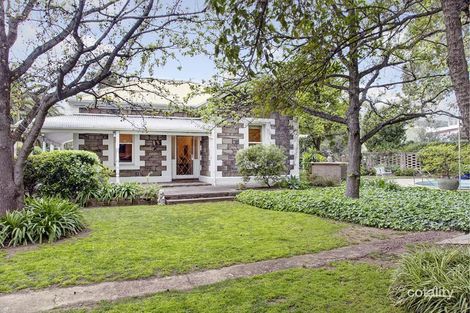 Lot 51 Goodwood Rd, Panorama, SA 5041