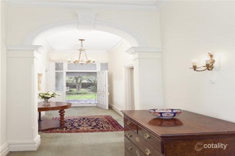 Property photo of LOT 51 Goodwood Road Panorama SA 5041