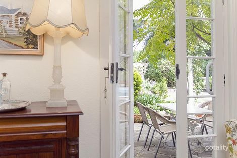 Property photo of LOT 51 Goodwood Road Panorama SA 5041