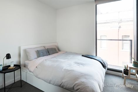 Property photo of 8/69 Little Oxford Street Collingwood VIC 3066