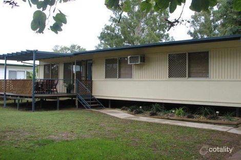 Property photo of 69 Retro Street Emerald QLD 4720