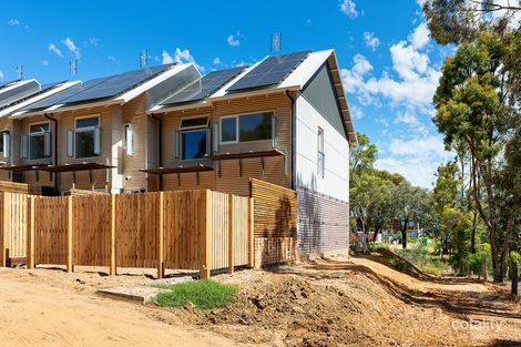 26/19-21 Reckleben St, Castlemaine, VIC 3450