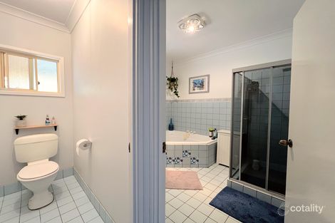 Property photo of 2 Windsor Street Forbes NSW 2871