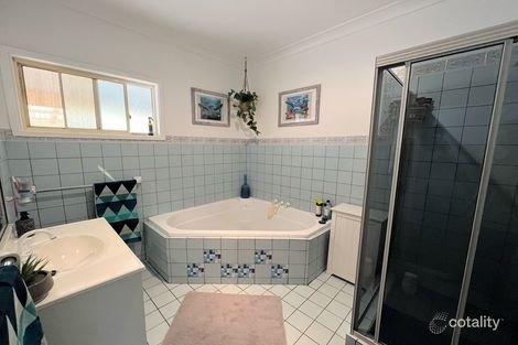 Property photo of 2 Windsor Street Forbes NSW 2871