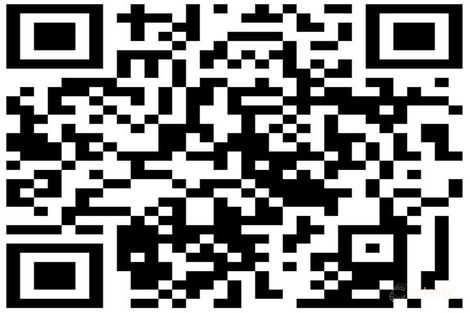 Property photo of 1/3 Surrey Street Dianella WA 6059