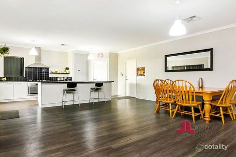 Property photo of 81 Millbridge Boulevard Millbridge WA 6232