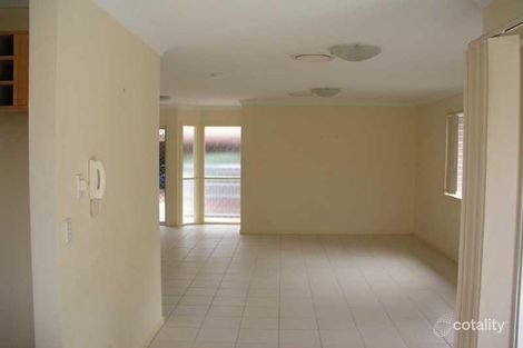 Property photo of 22/1 Rangihou Crescent Parramatta NSW 2150