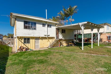 Property photo of 6 Clara Street Logan Central QLD 4114