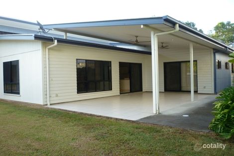 Property photo of 8 Highland Drive Seventeen Mile Rocks QLD 4073