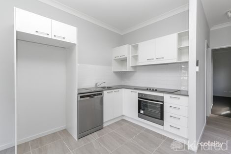 Property photo of 2/46 Jones Street Rothwell QLD 4022