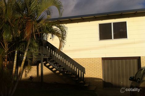 Property photo of 17 Hibiscus Avenue Mooloolaba QLD 4557