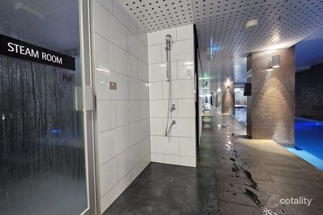 152-166 Sturt St, Southbank, VIC 3006