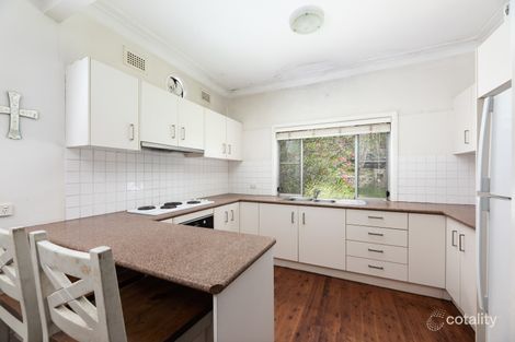 Property photo of 55 Woronora Crescent Como NSW 2226