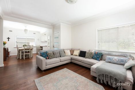 Property photo of 55 Woronora Crescent Como NSW 2226