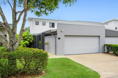 Property photo of 8/2 Lakehead Drive Sippy Downs QLD 4556